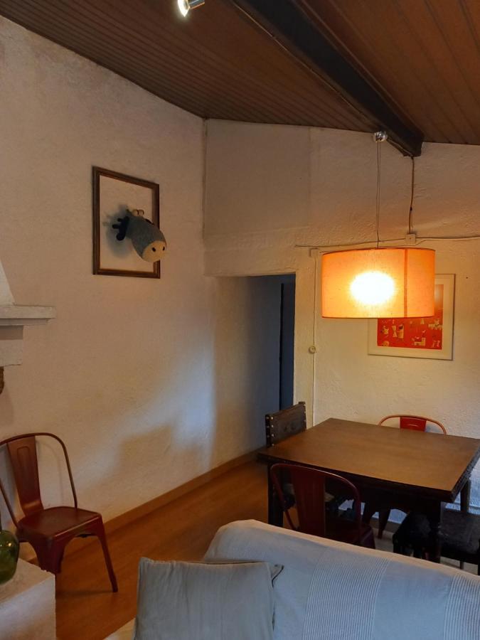 Casa Da Vinha Villa Castelo Novo Ngoại thất bức ảnh