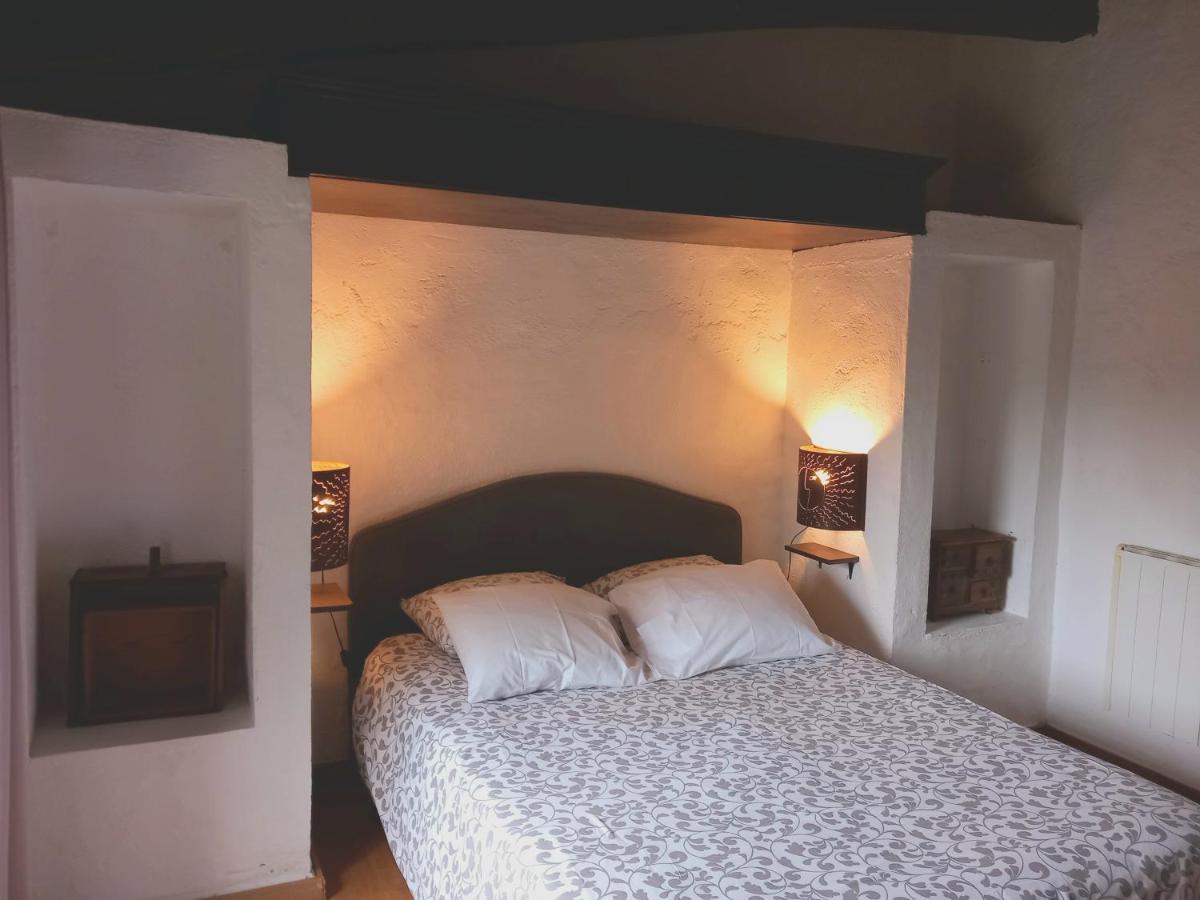 Casa Da Vinha Villa Castelo Novo Ngoại thất bức ảnh
